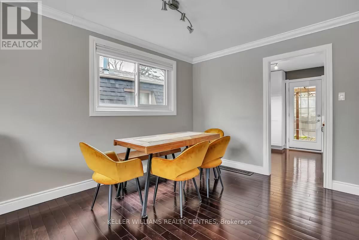 12 DEERPARK DRIVE Image 7