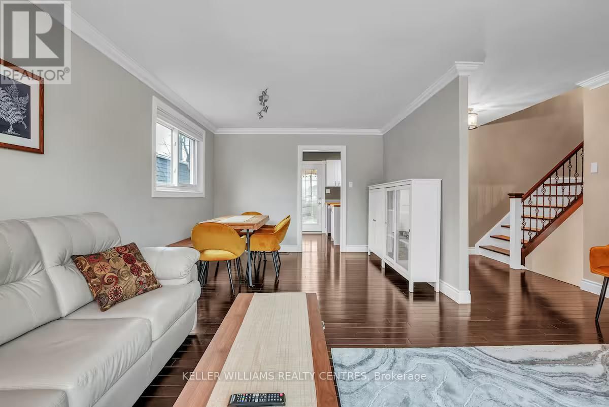 12 DEERPARK DRIVE Image 8