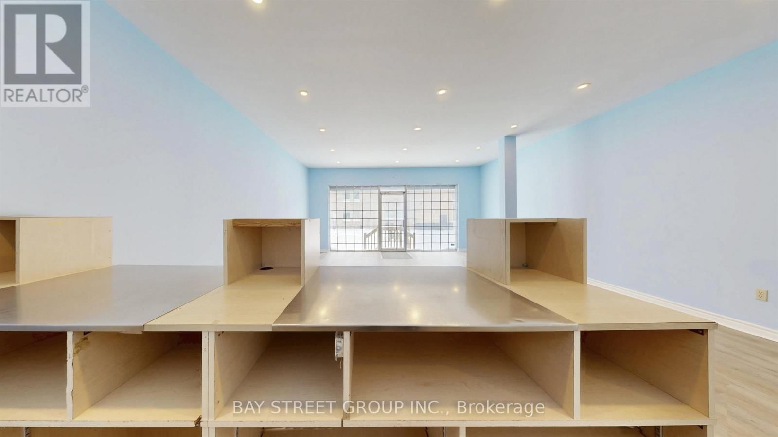 101 - 66 MAPLE AVENUE Image 14