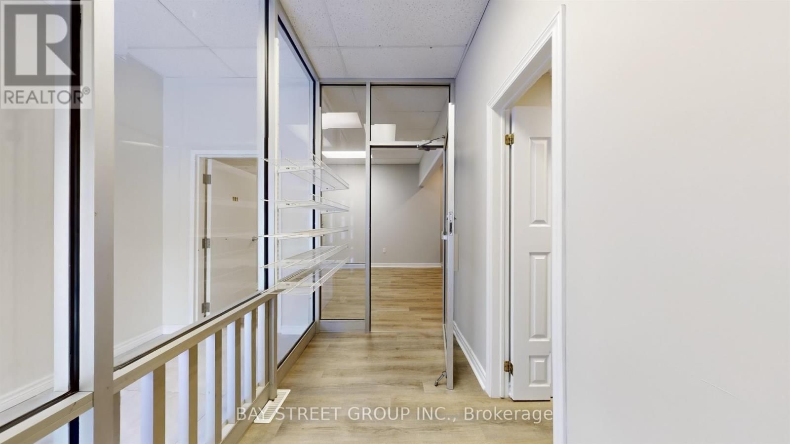 101 - 66 MAPLE AVENUE Image 20