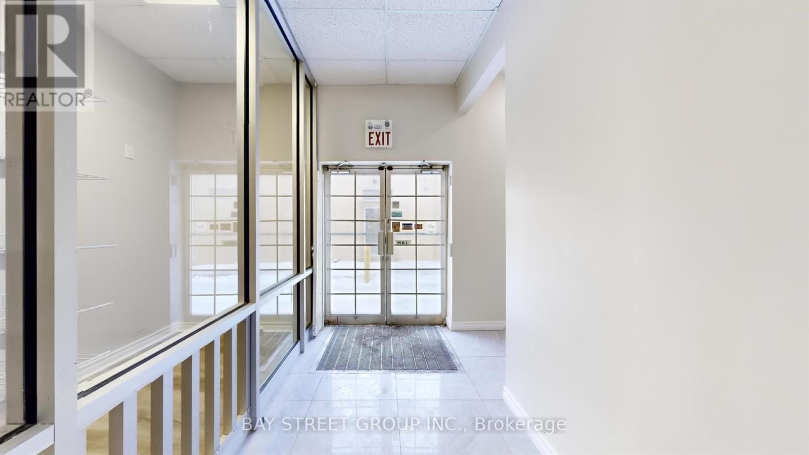 101 - 66 MAPLE AVENUE Image 26