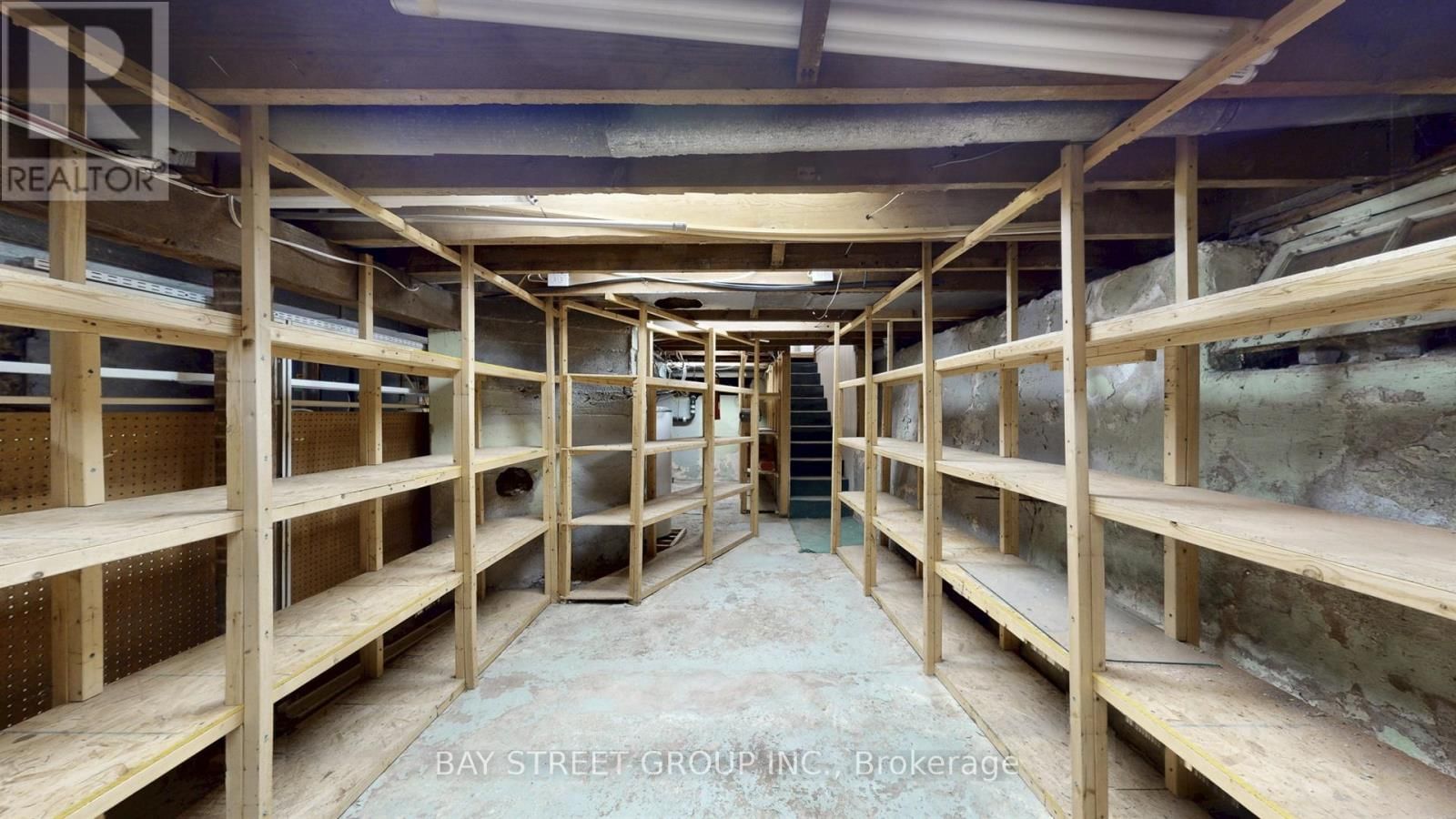 101 - 66 MAPLE AVENUE Image 29