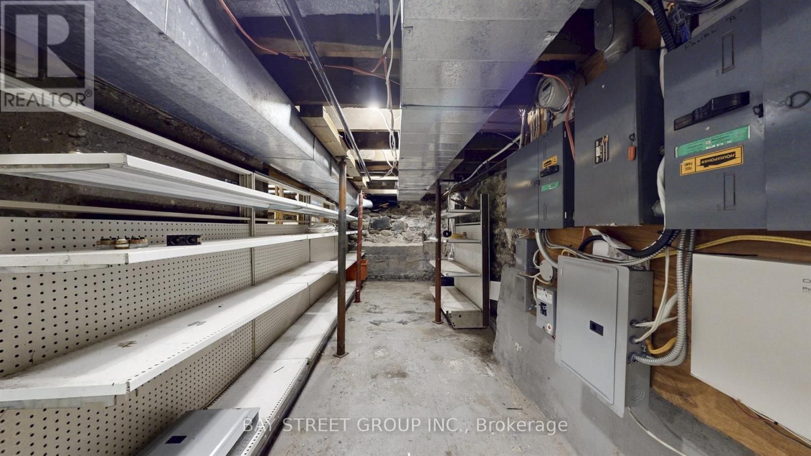 101 - 66 MAPLE AVENUE Image 30