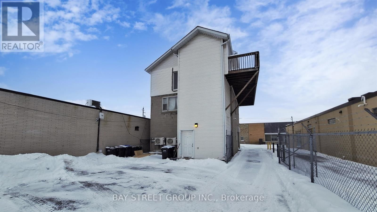 101 - 66 MAPLE AVENUE Image 31