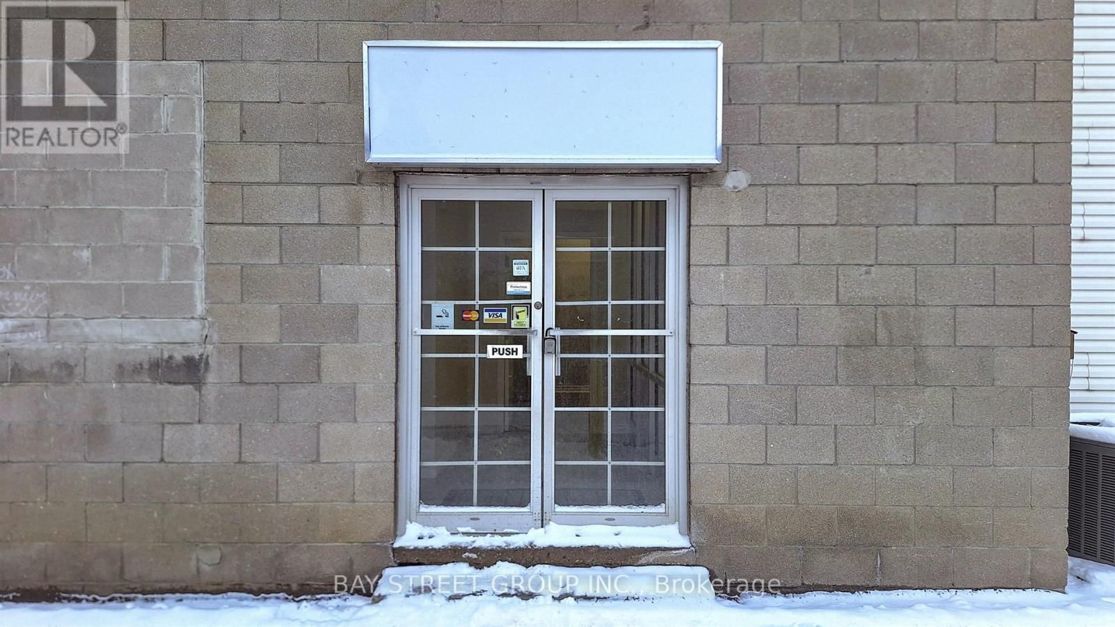 101 - 66 MAPLE AVENUE Image 34