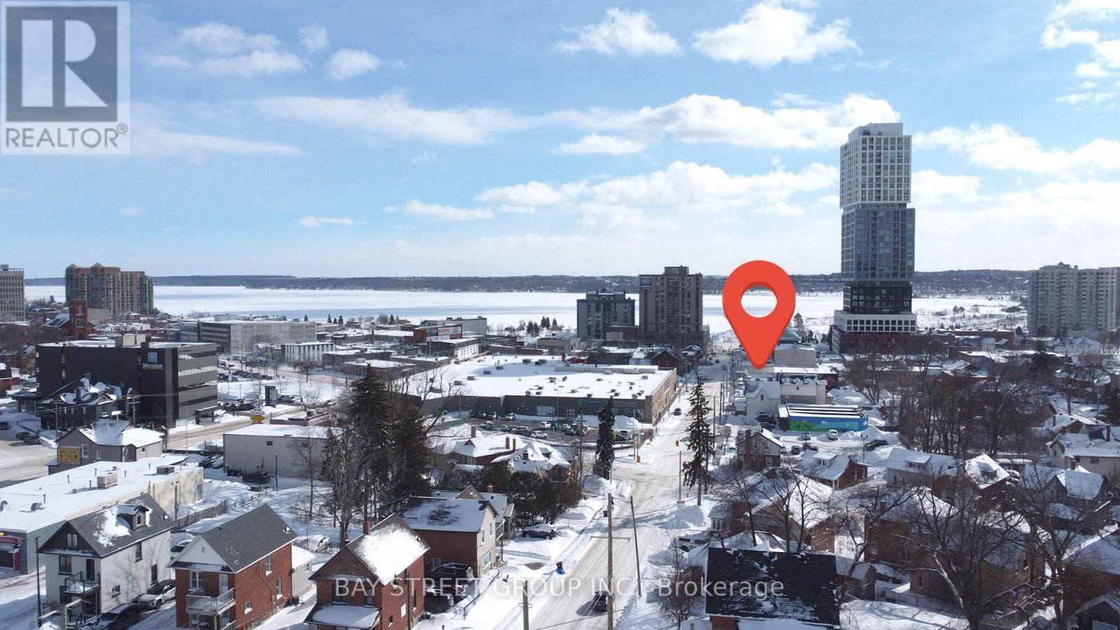 101 - 66 MAPLE AVENUE Image 37