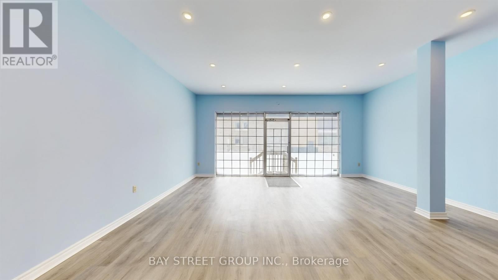 101 - 66 MAPLE AVENUE Image 7