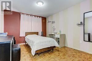 143 SPRINGDALE DRIVE Image 17