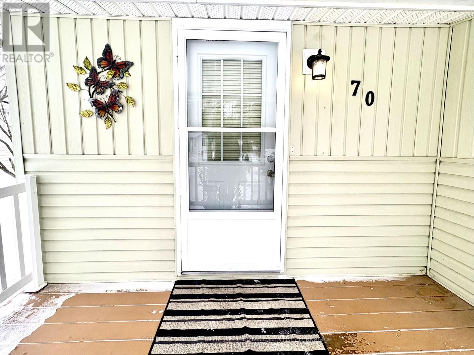 70 TOPAZ STREET Image 3