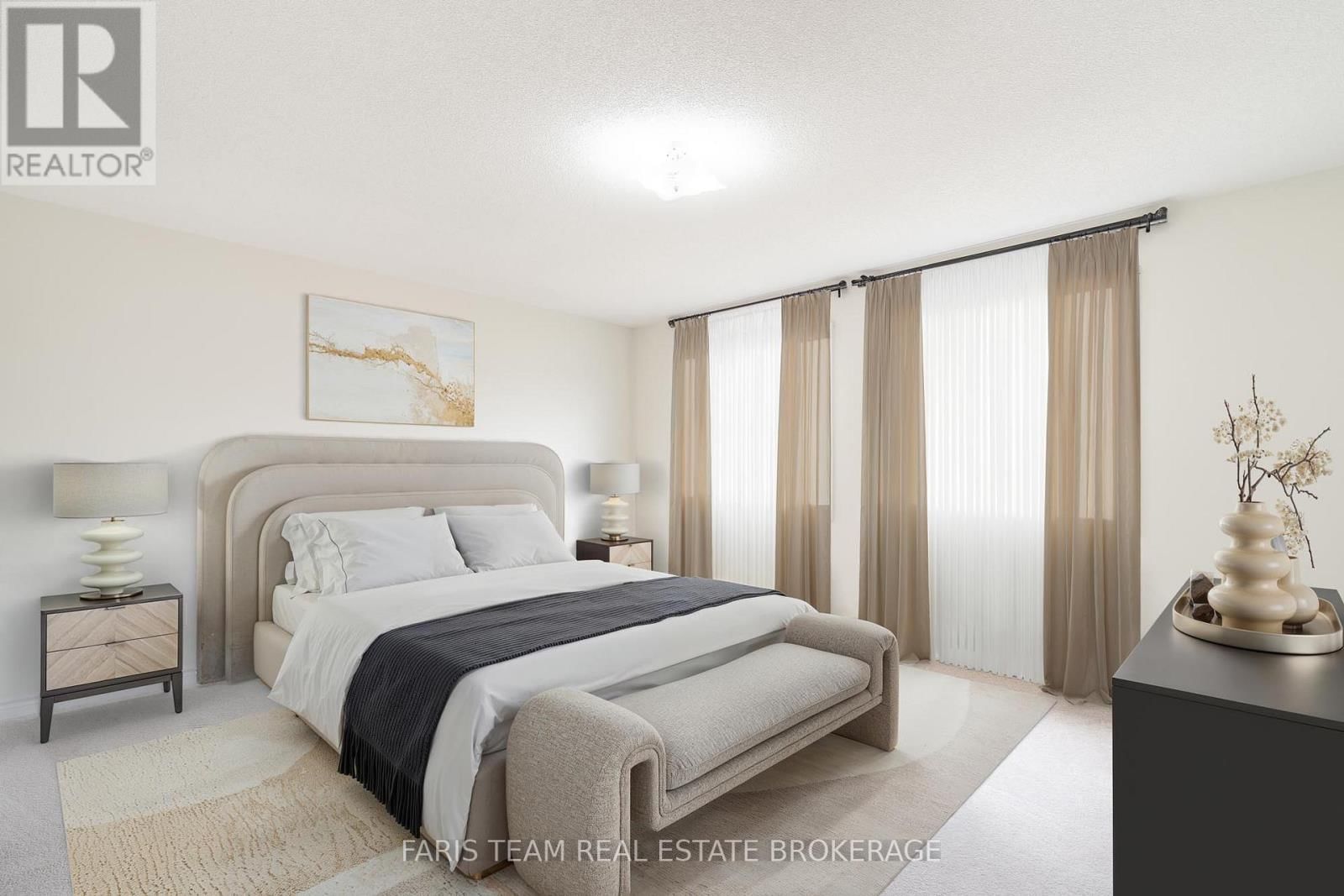 33 PEARL STREET Image 21