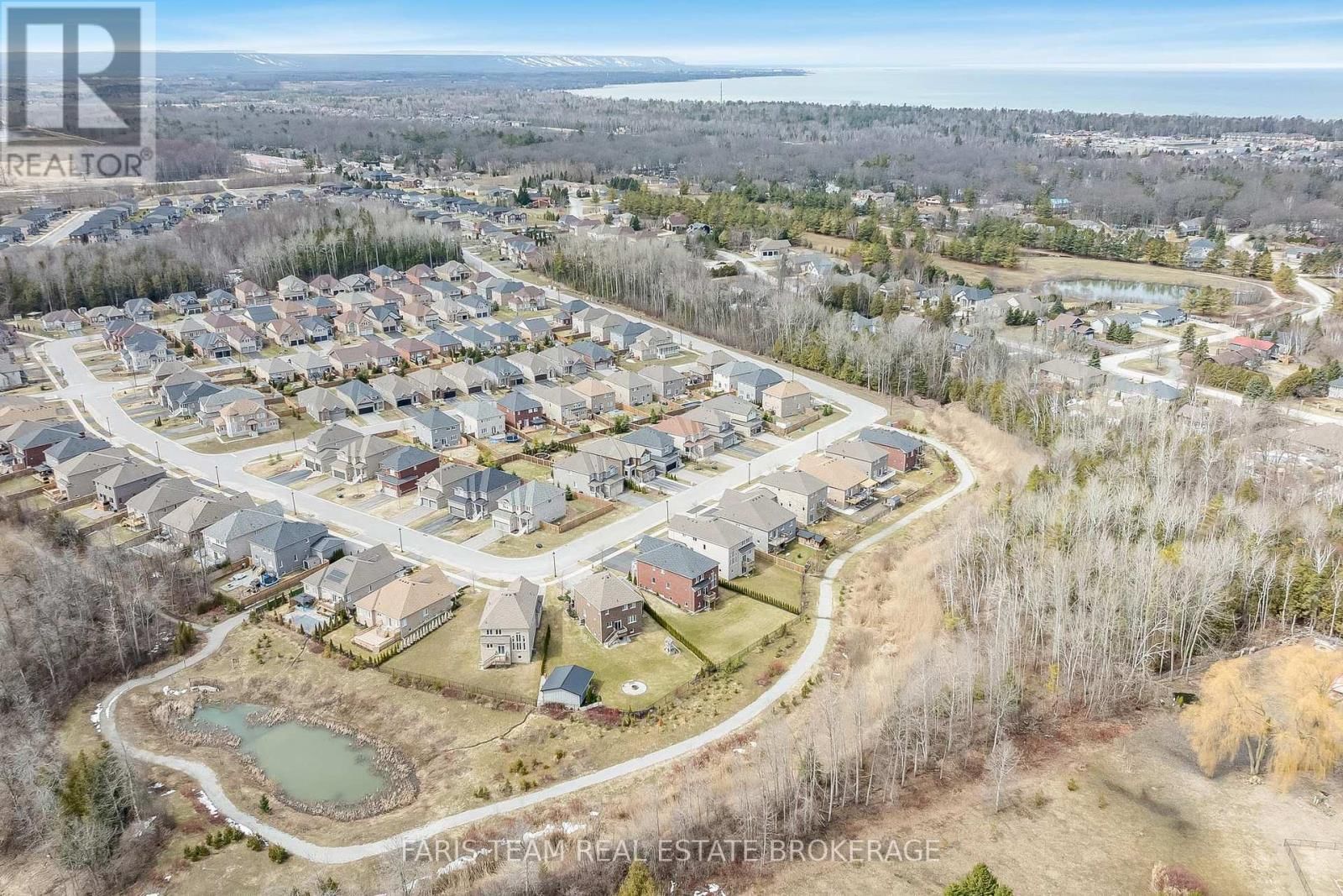 33 PEARL STREET Image 48