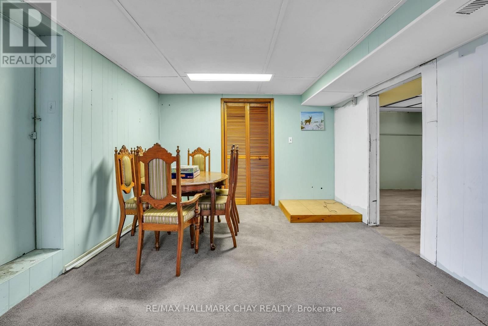 8315 93 HIGHWAY Image 21