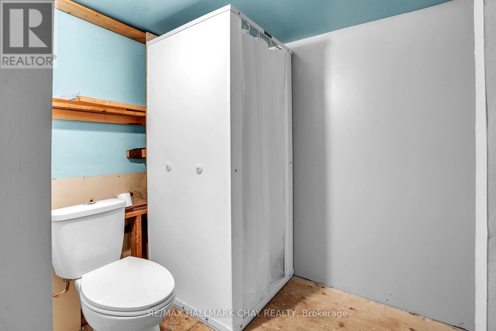 8315 93 HIGHWAY Image 22