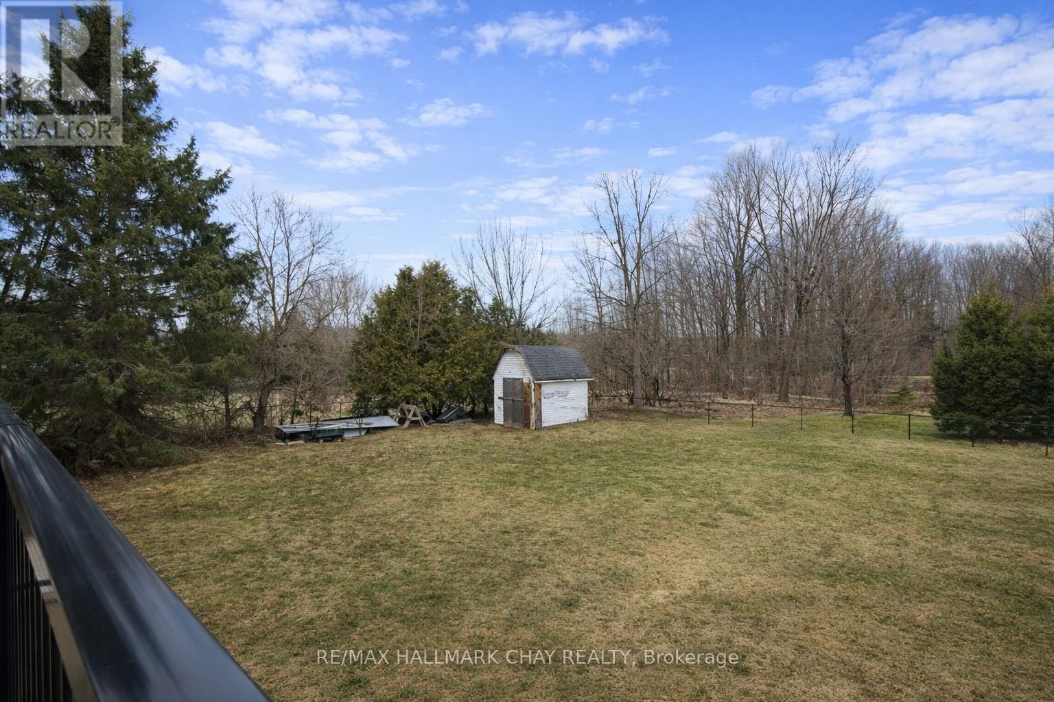 8315 93 HIGHWAY Image 24