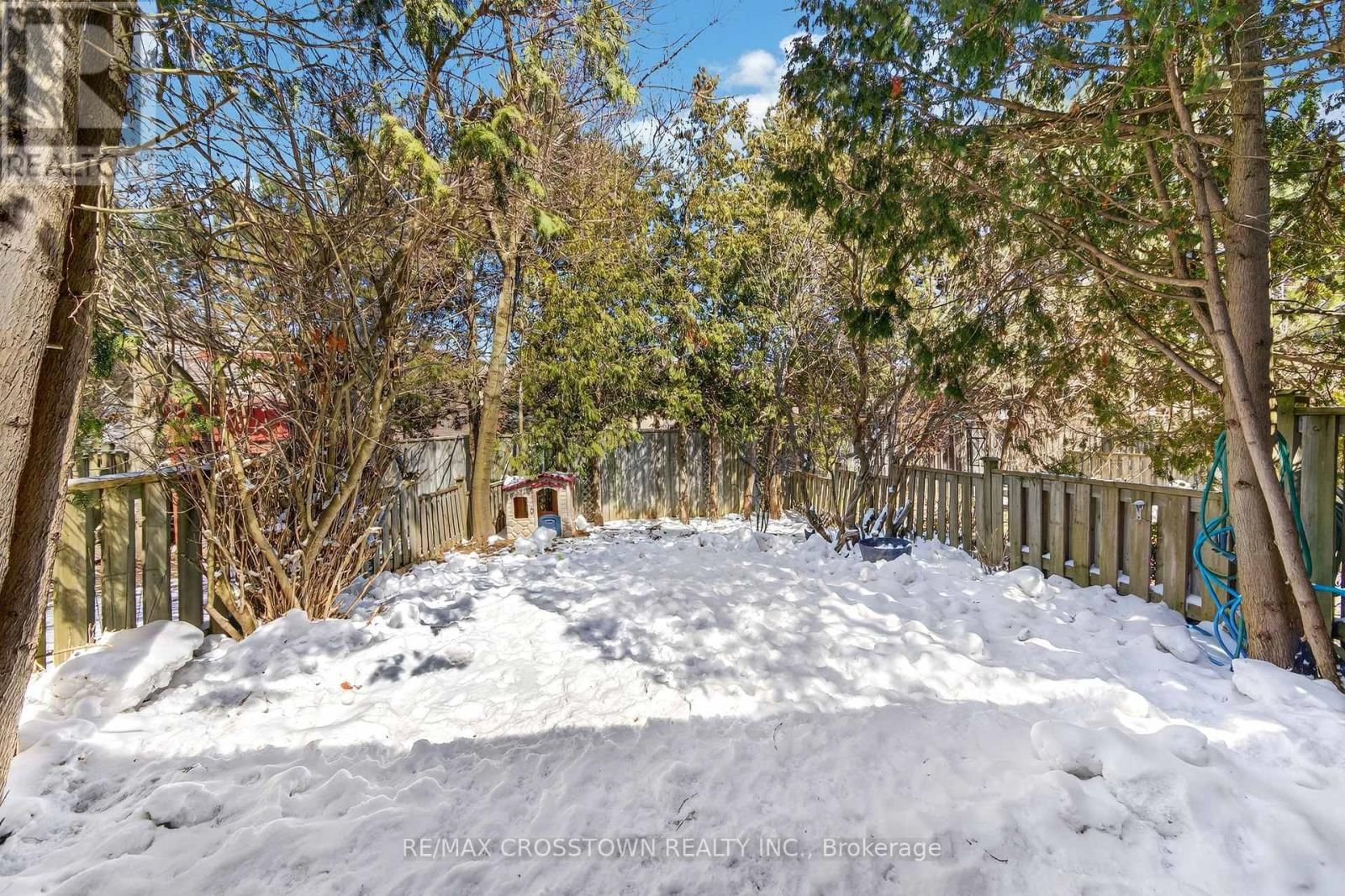 47 LYFYTT CRESCENT Image 48