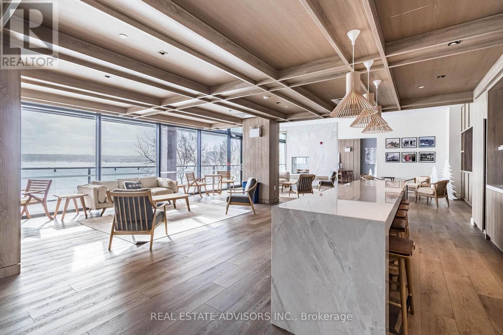 522 - 185 DUNLOP STREET EAST Image 12