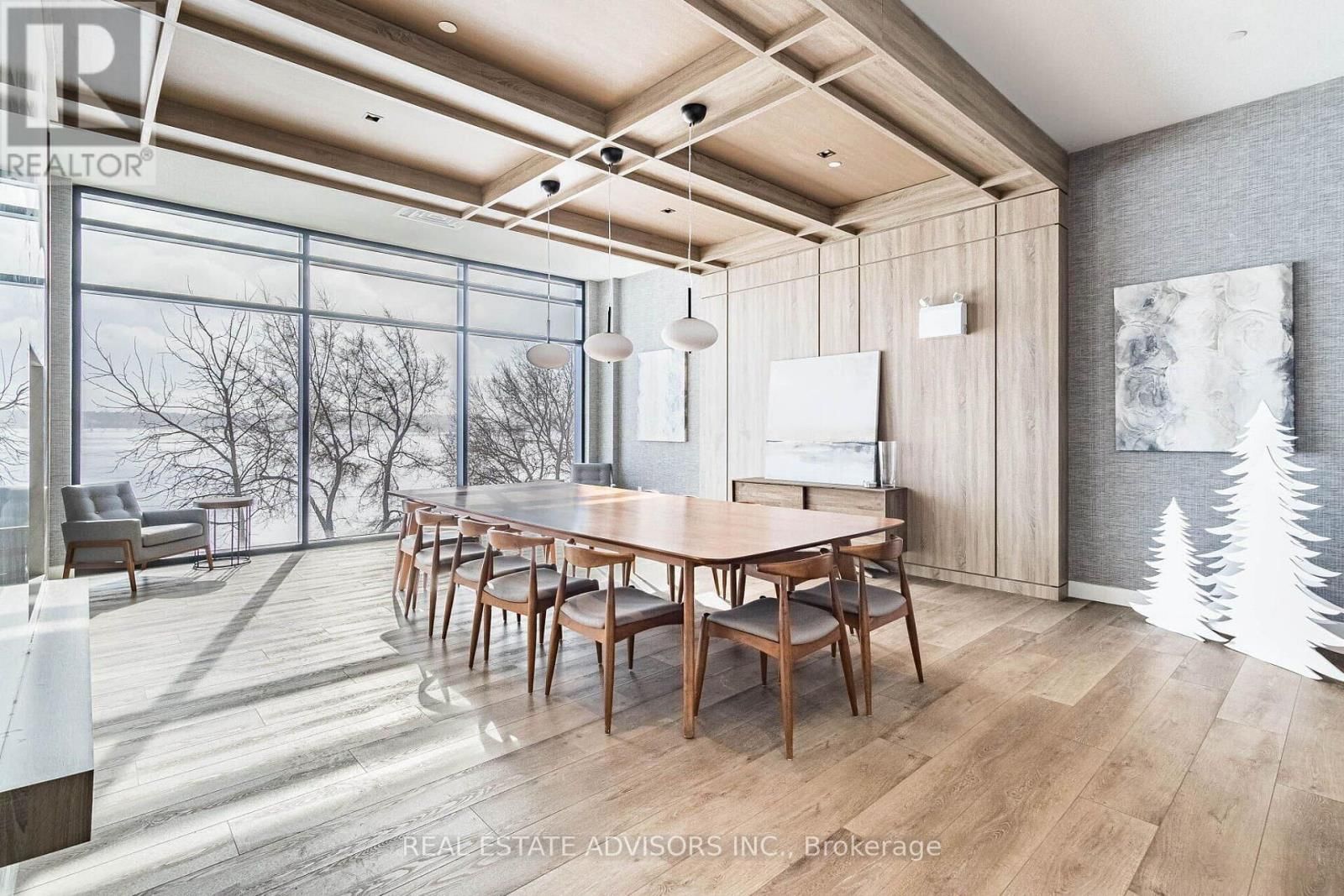 522 - 185 DUNLOP STREET EAST Image 14