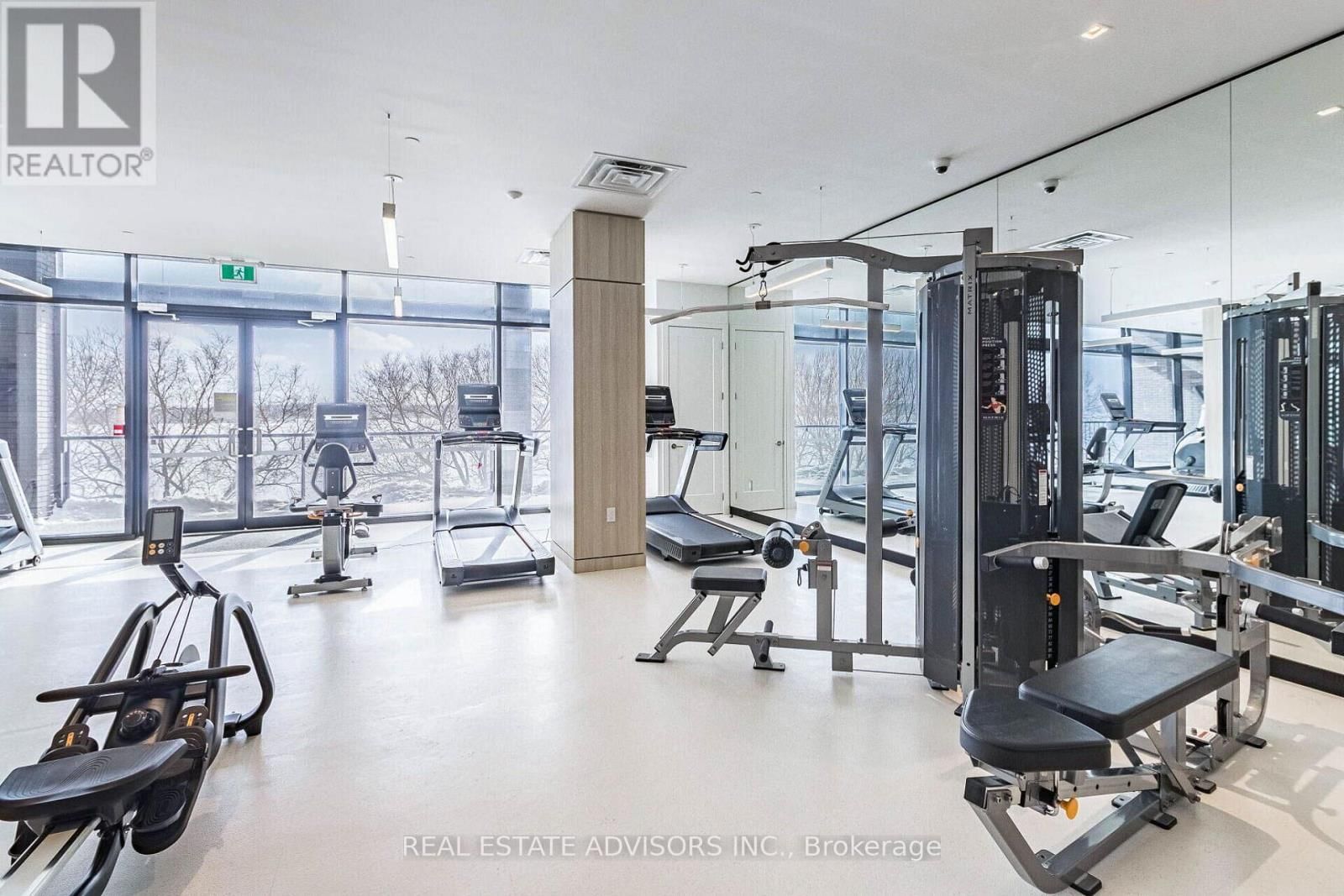 522 - 185 DUNLOP STREET EAST Image 15