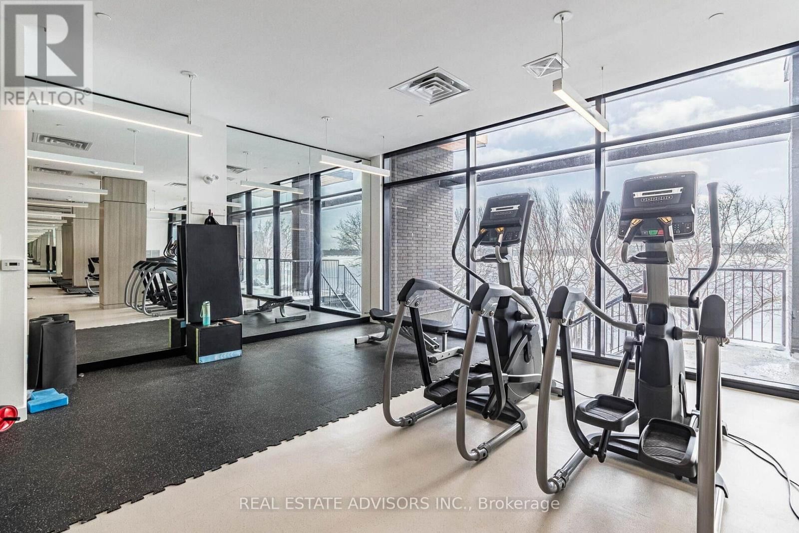 522 - 185 DUNLOP STREET EAST Image 16