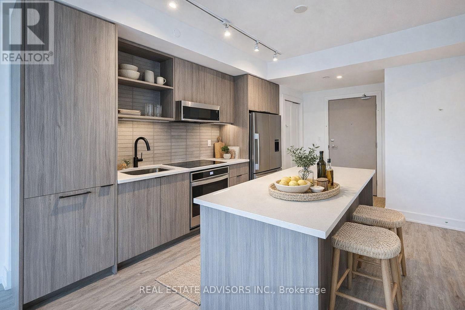 522 - 185 DUNLOP STREET EAST Image 4