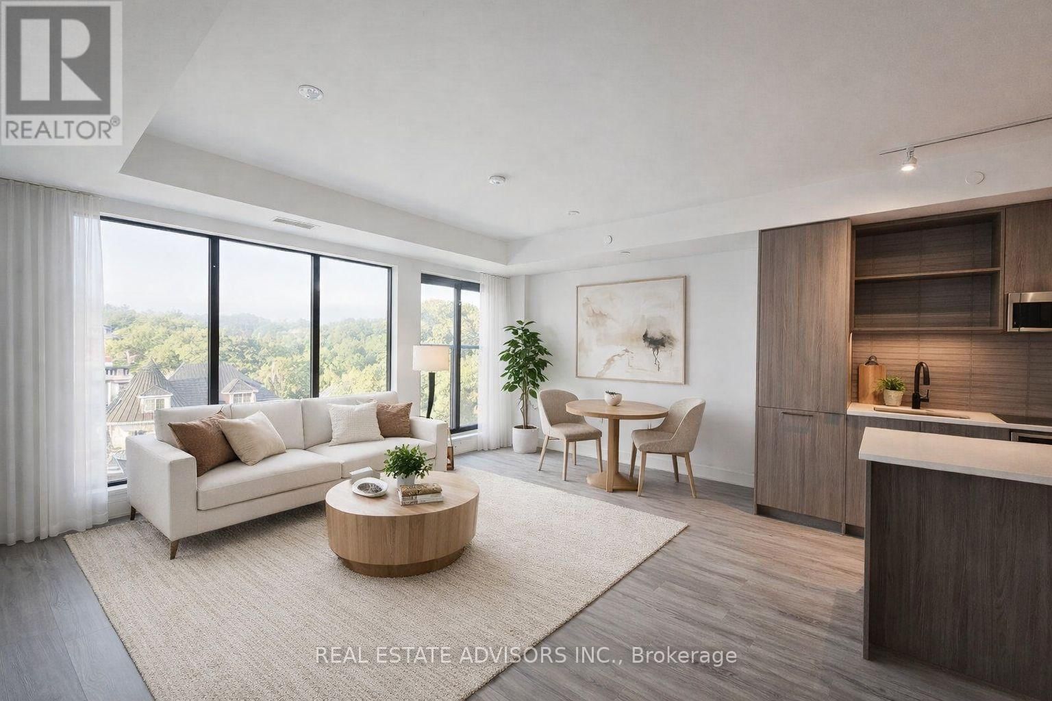 522 - 185 DUNLOP STREET EAST Image 5