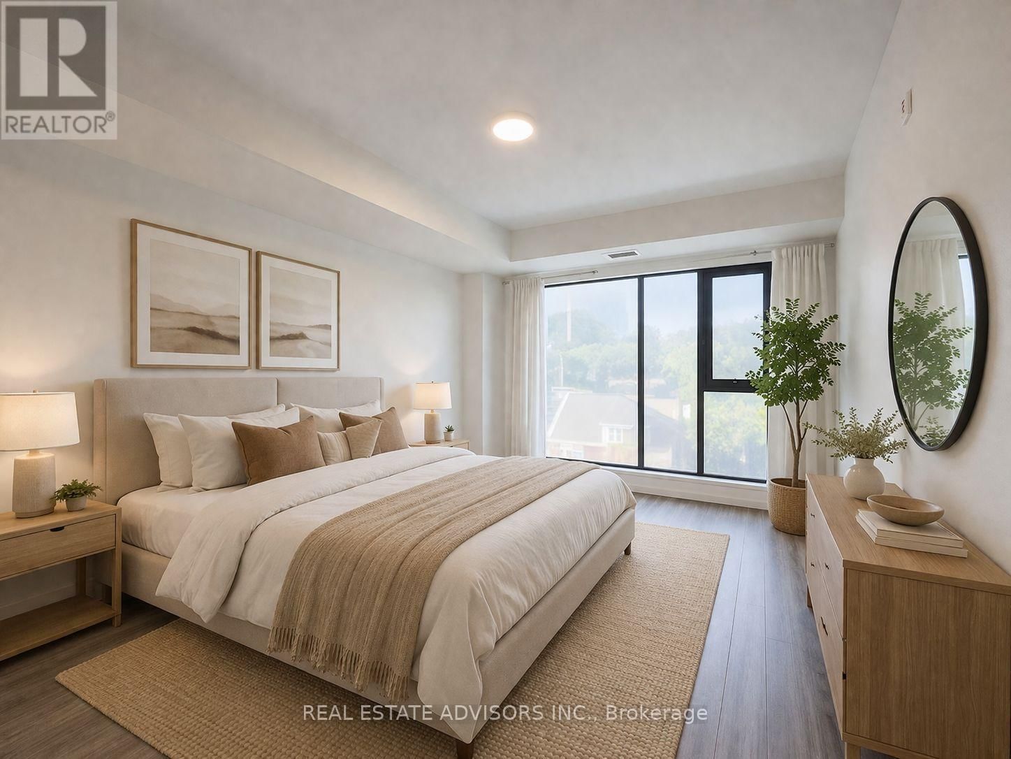 522 - 185 DUNLOP STREET EAST Image 6