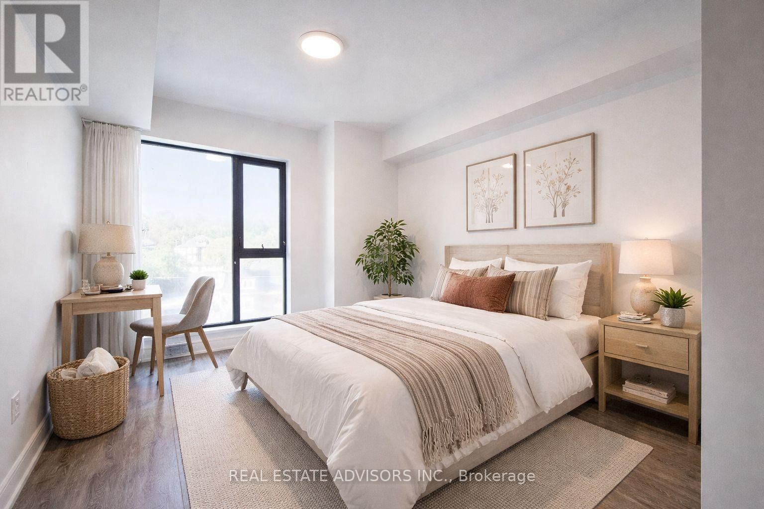 522 - 185 DUNLOP STREET EAST Image 7