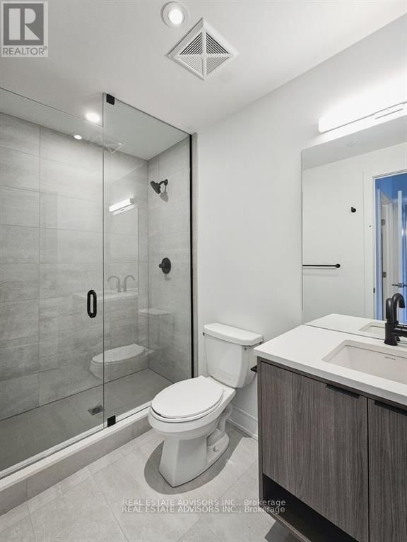 522 - 185 DUNLOP STREET EAST Image 8