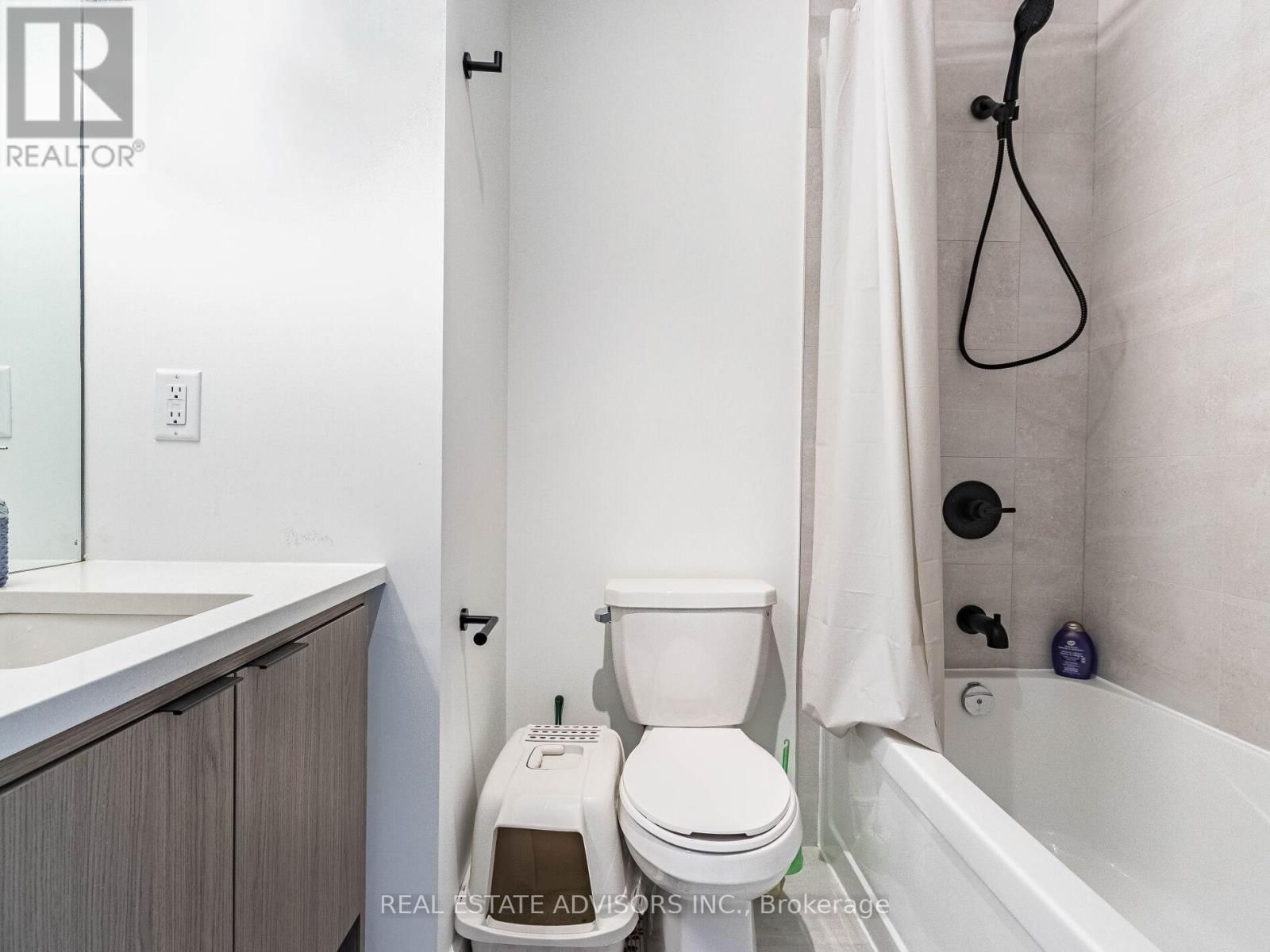 522 - 185 DUNLOP STREET EAST Image 9