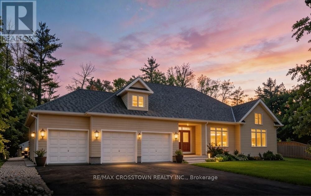 3545 TIMBERLINE AVENUE Image 1