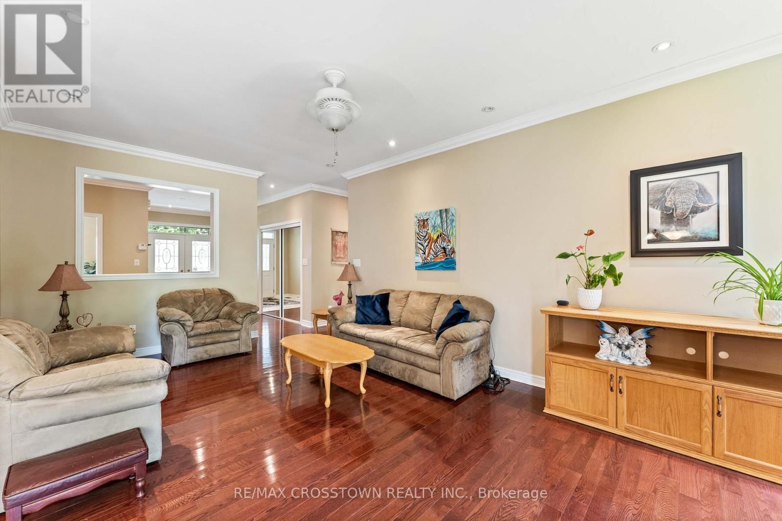 3545 TIMBERLINE AVENUE Image 14