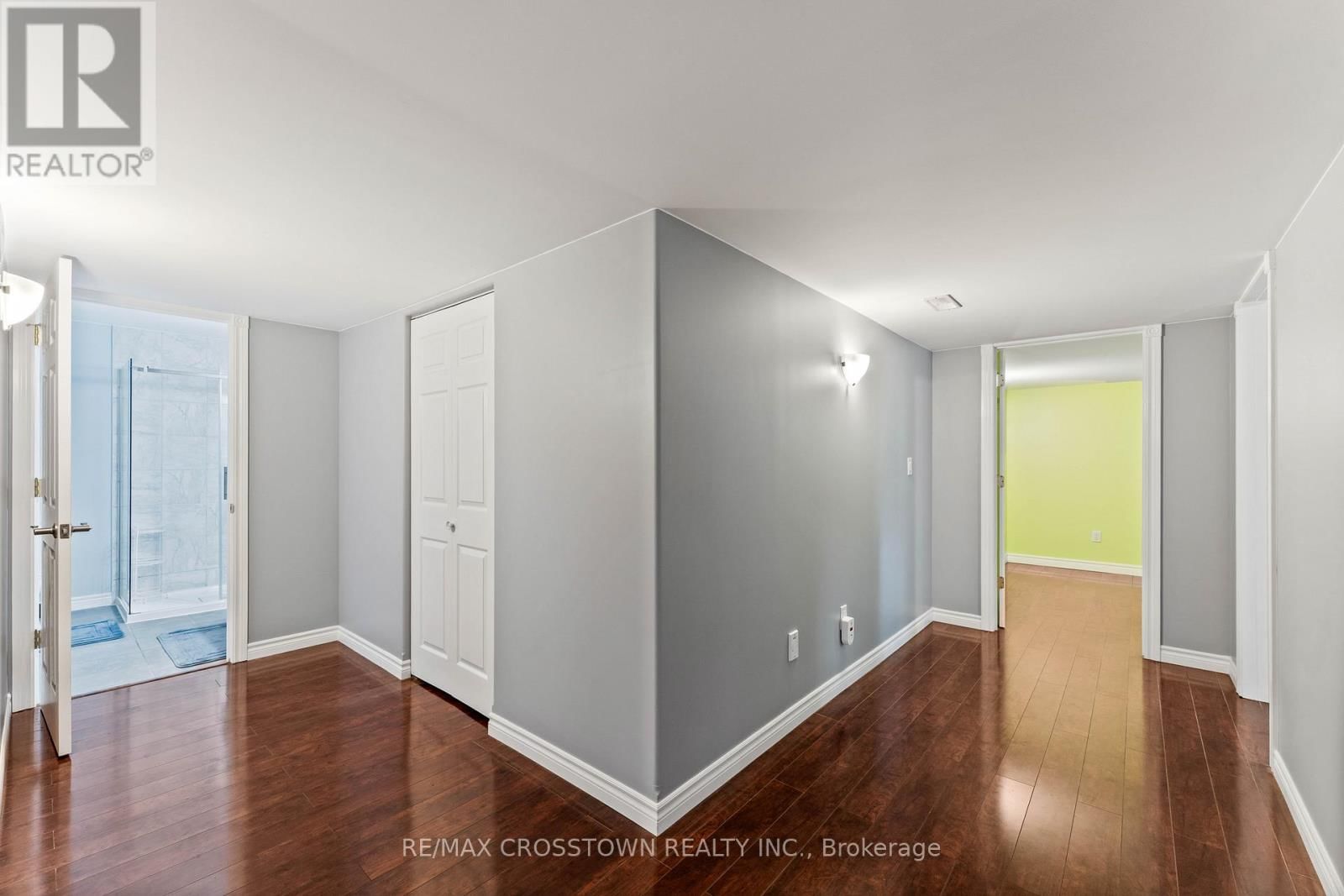 3545 TIMBERLINE AVENUE Image 28