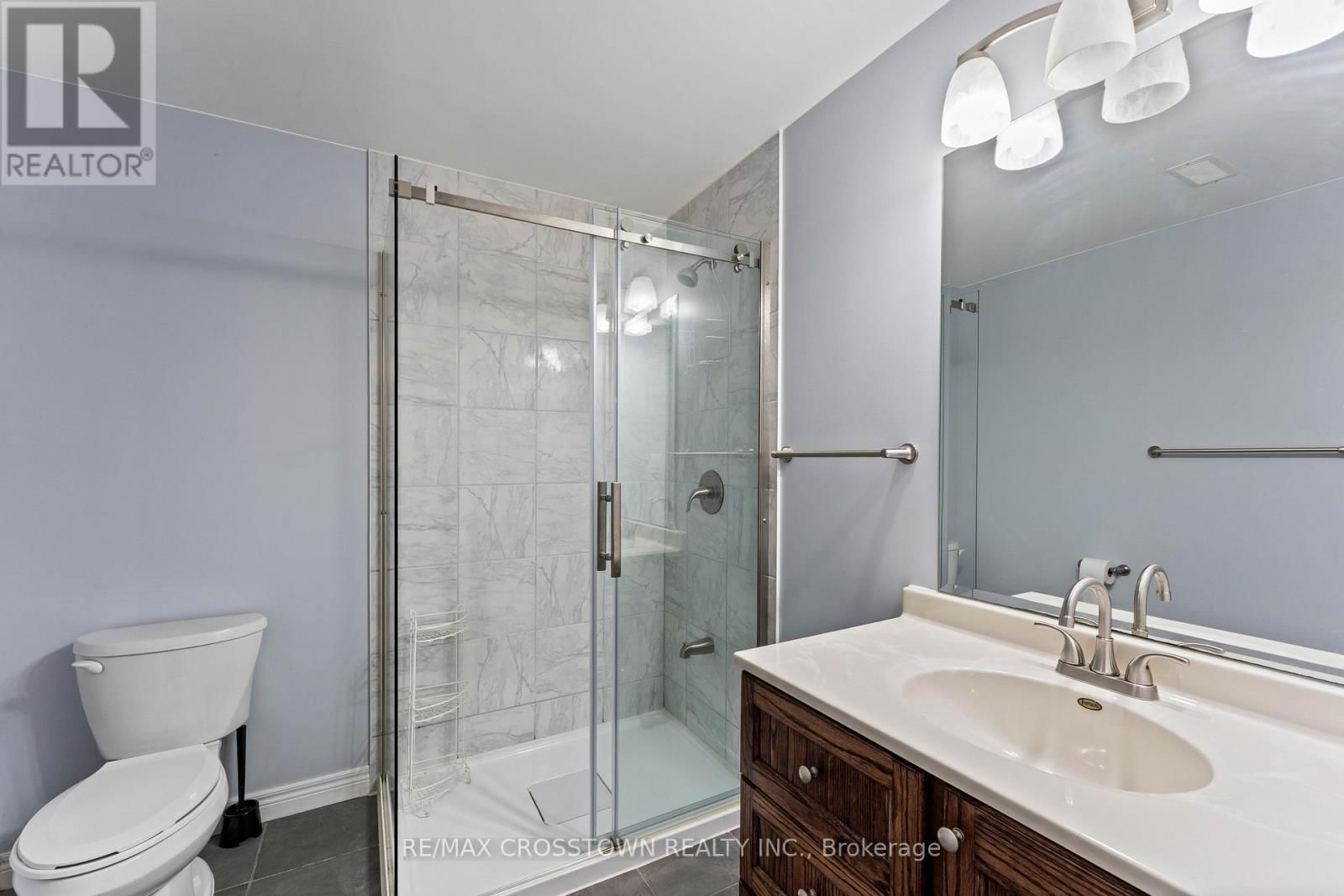 3545 TIMBERLINE AVENUE Image 29