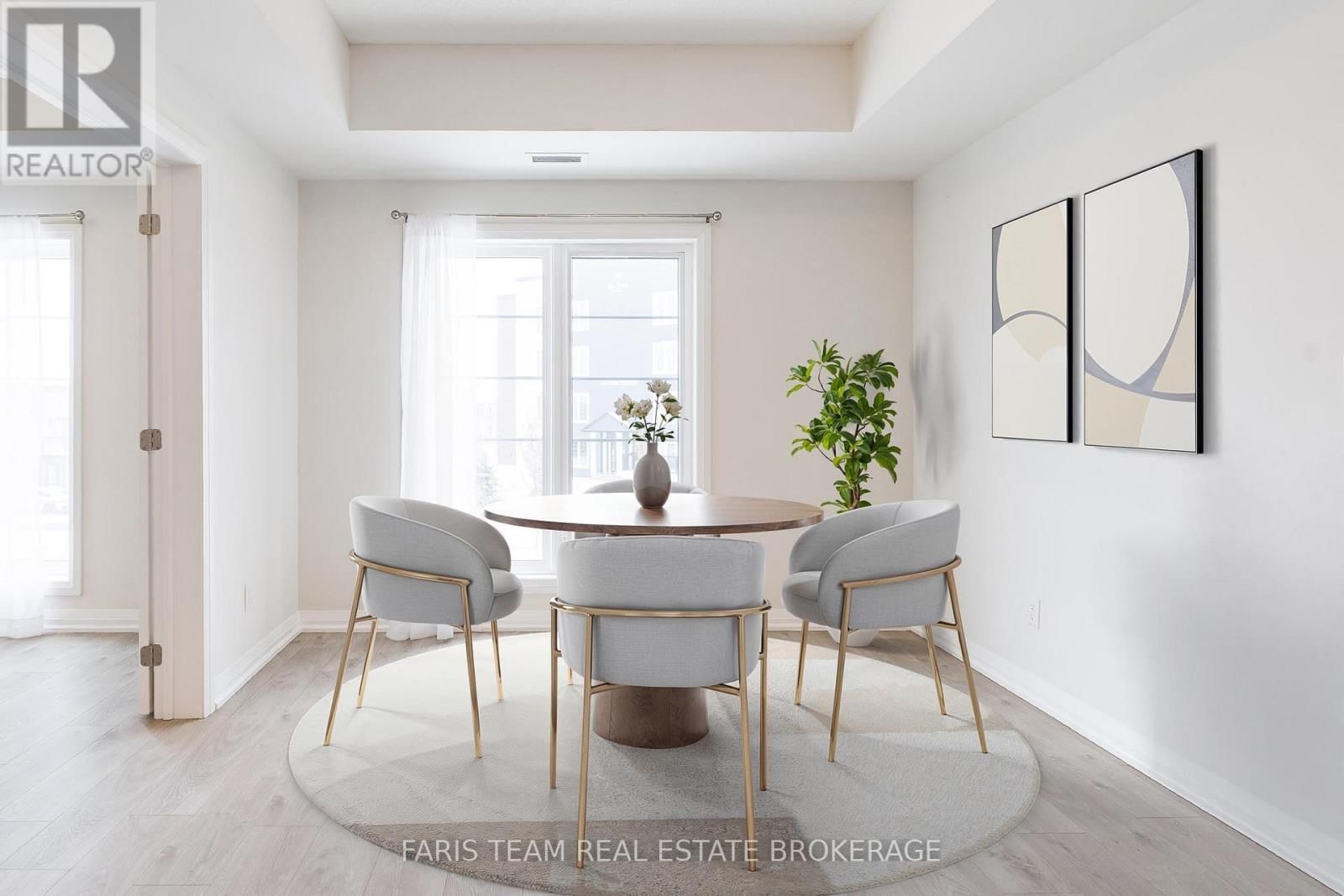 211 - 20 KODA STREET Image 11