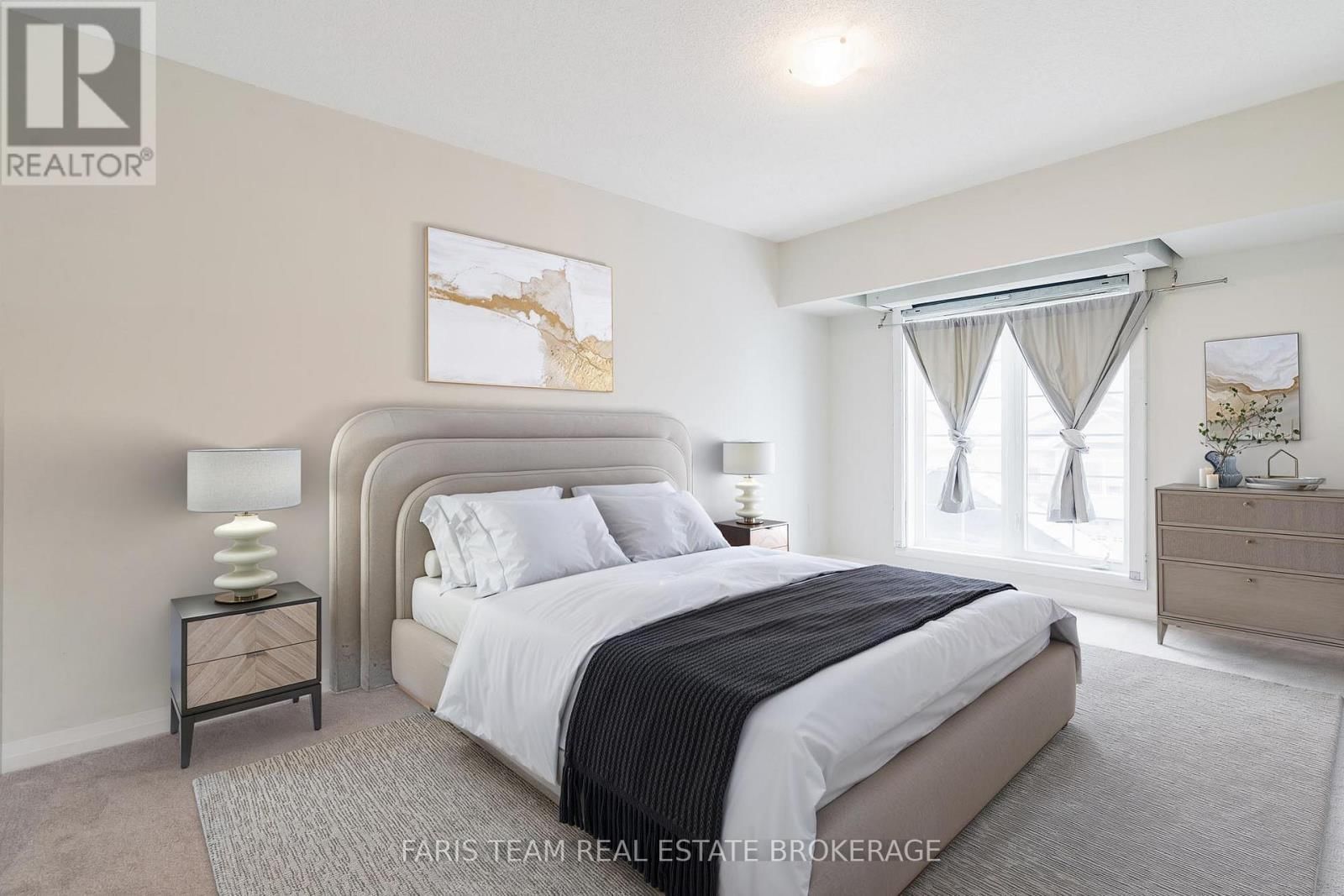 211 - 20 KODA STREET Image 17