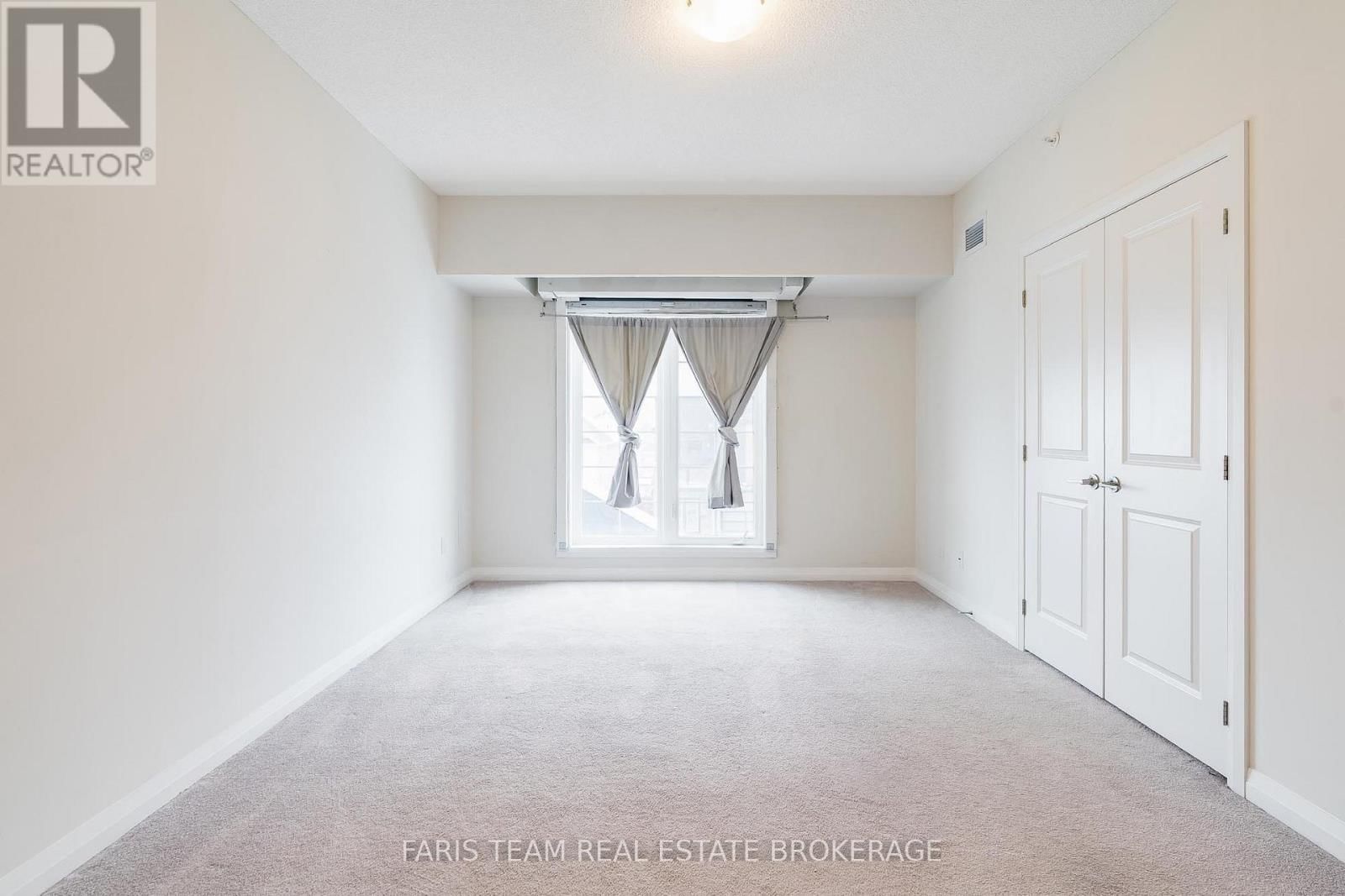 211 - 20 KODA STREET Image 18