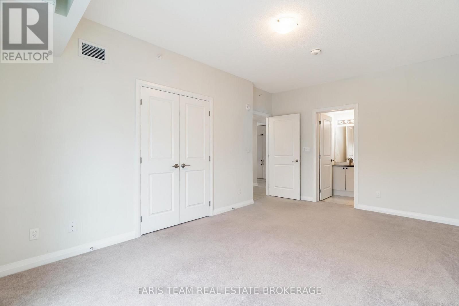 211 - 20 KODA STREET Image 19