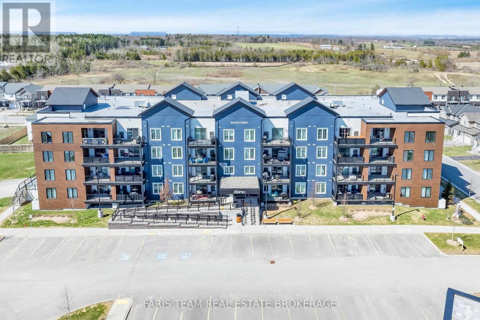 211 - 20 KODA STREET Image 2