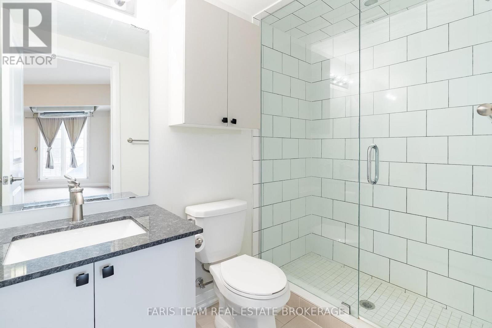 211 - 20 KODA STREET Image 20