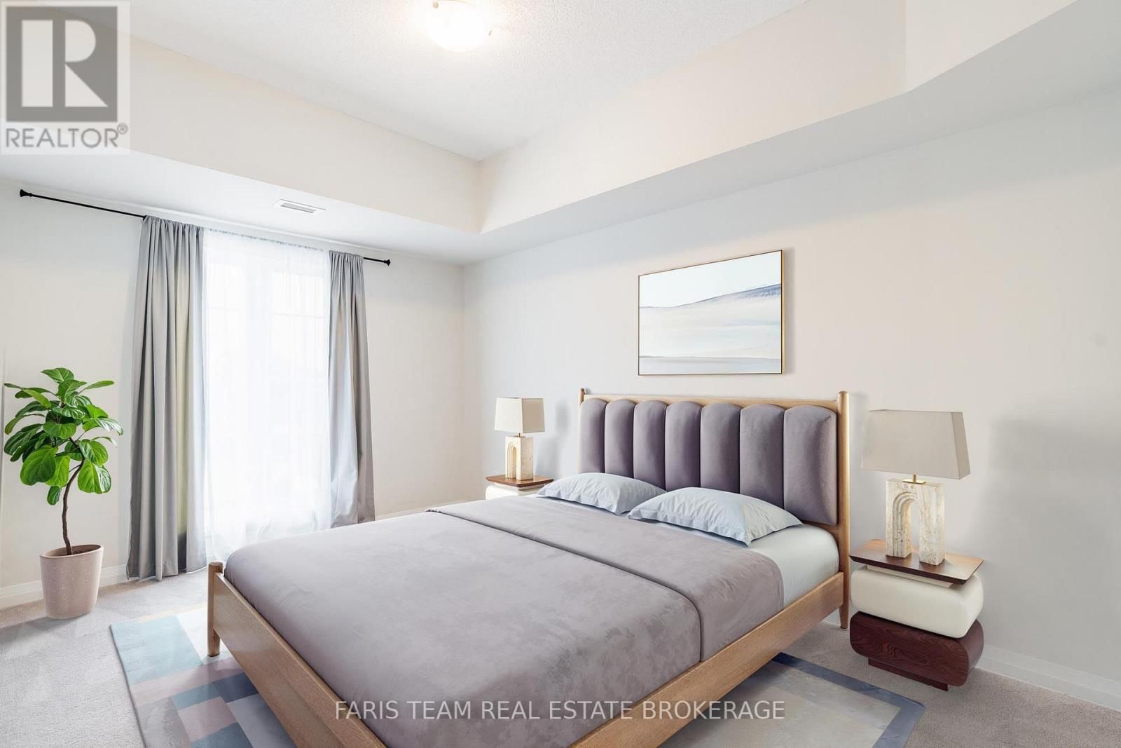 211 - 20 KODA STREET Image 21