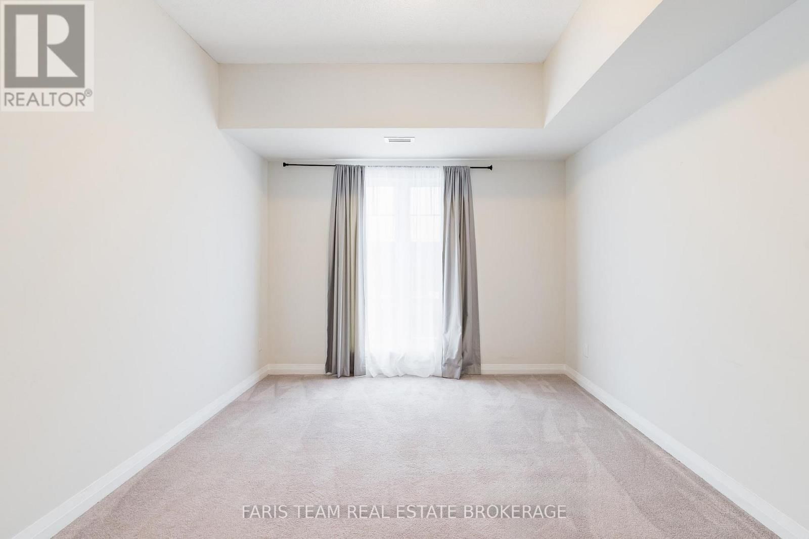 211 - 20 KODA STREET Image 22