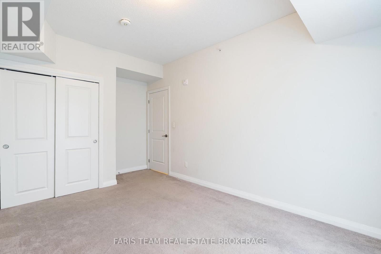 211 - 20 KODA STREET Image 23