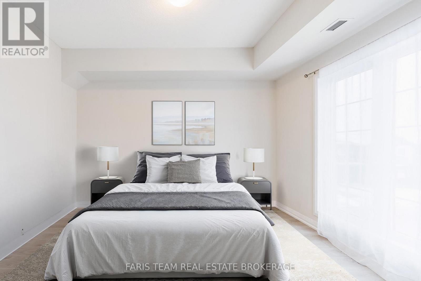 211 - 20 KODA STREET Image 24