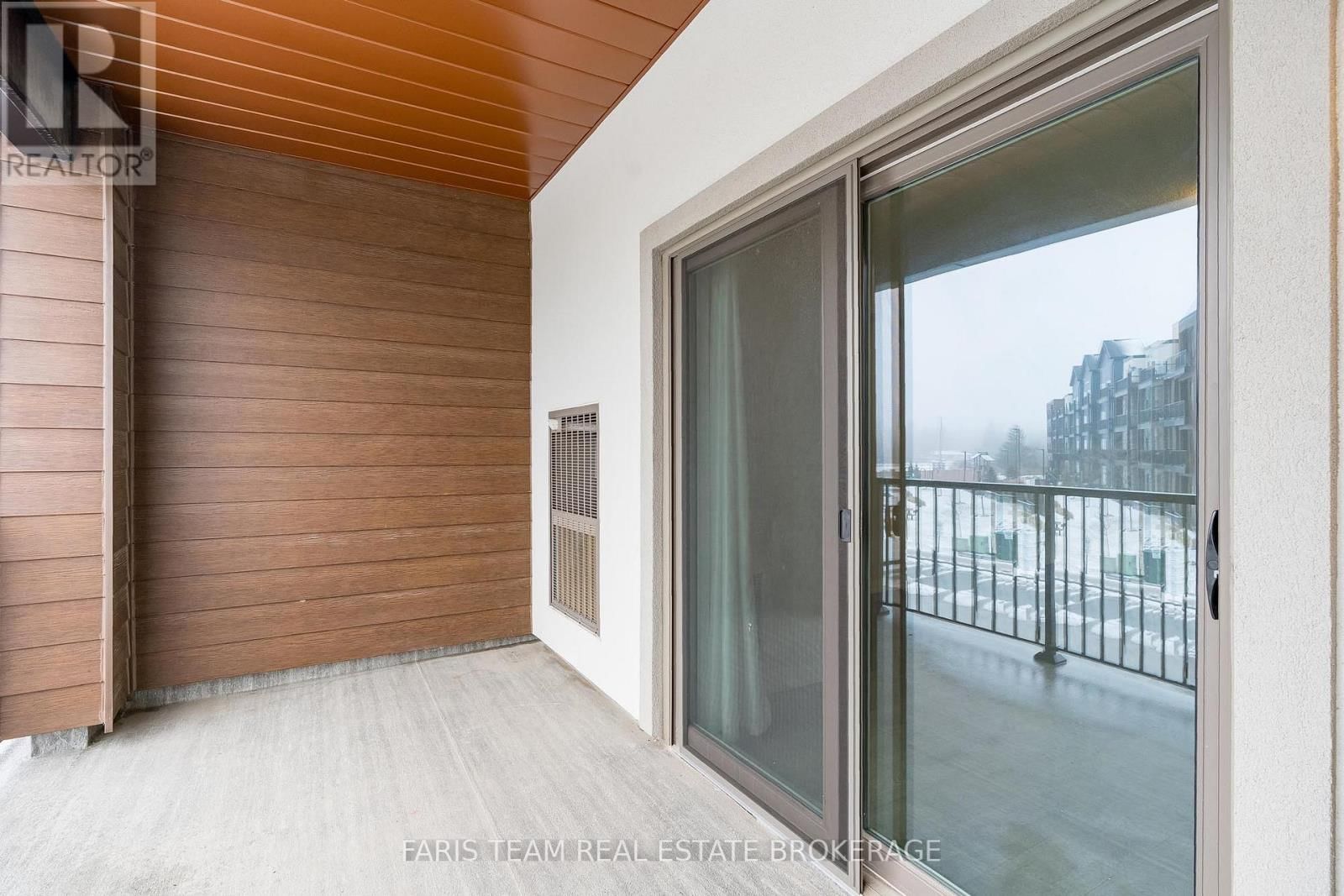 211 - 20 KODA STREET Image 29