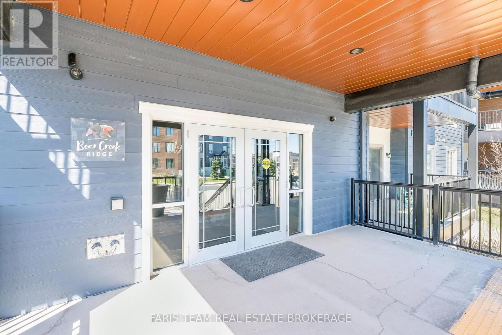 211 - 20 KODA STREET Image 3