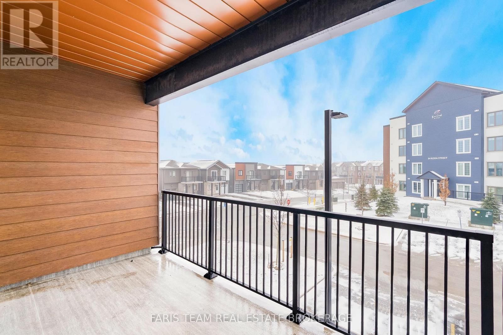 211 - 20 KODA STREET Image 31