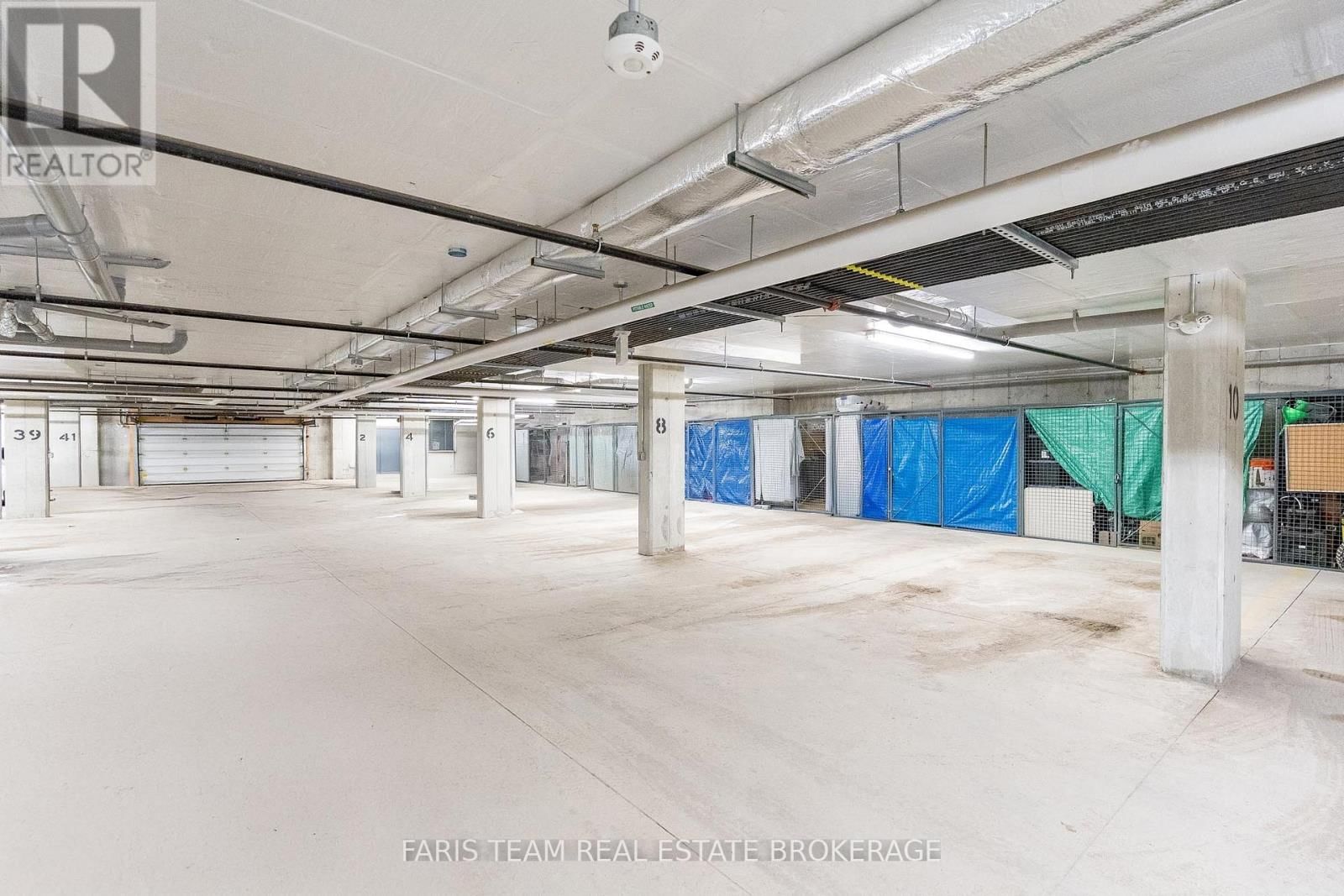 211 - 20 KODA STREET Image 32