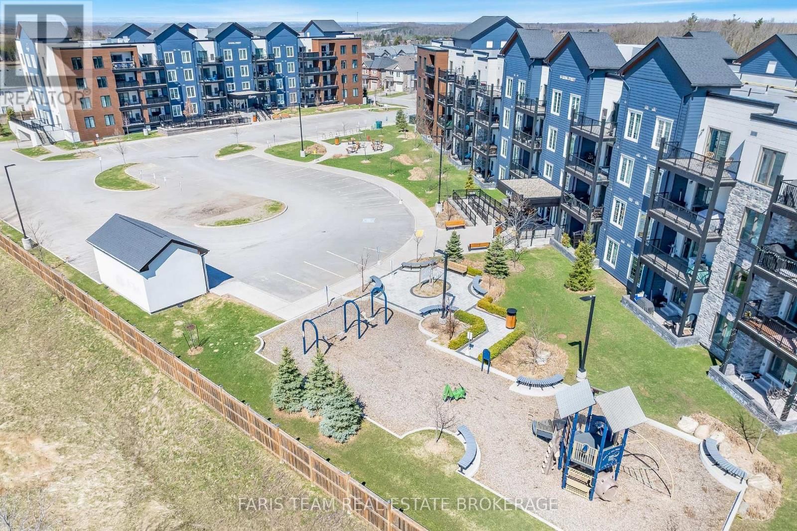 211 - 20 KODA STREET Image 35