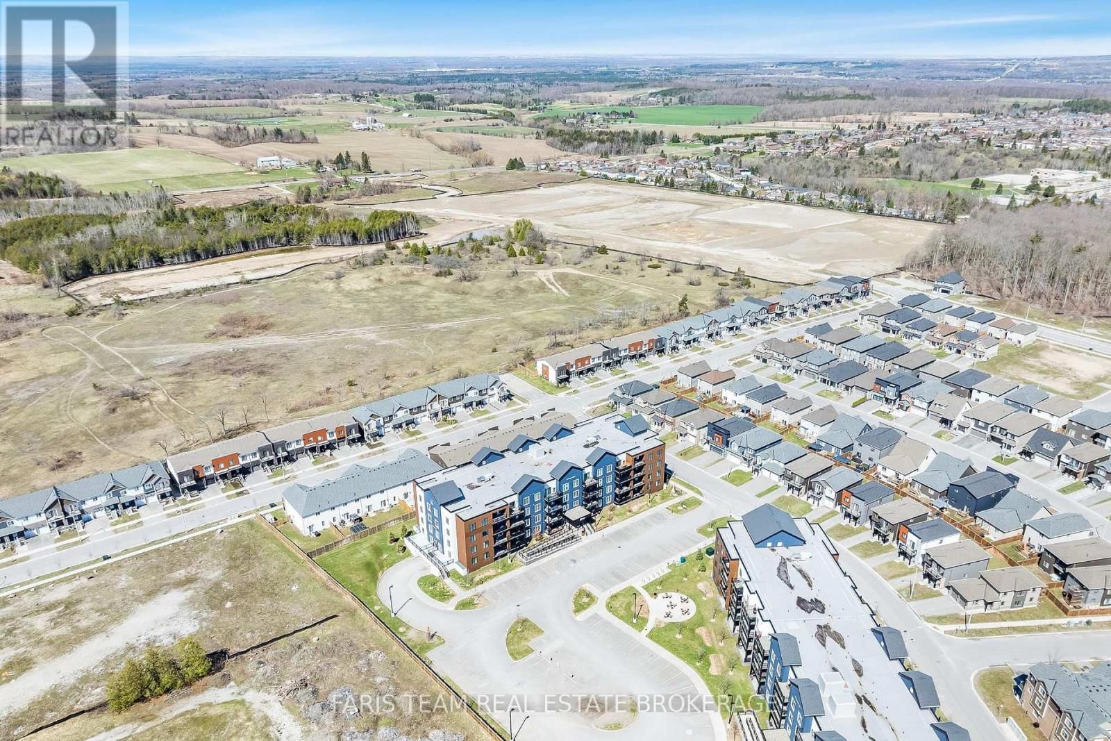 211 - 20 KODA STREET Image 38