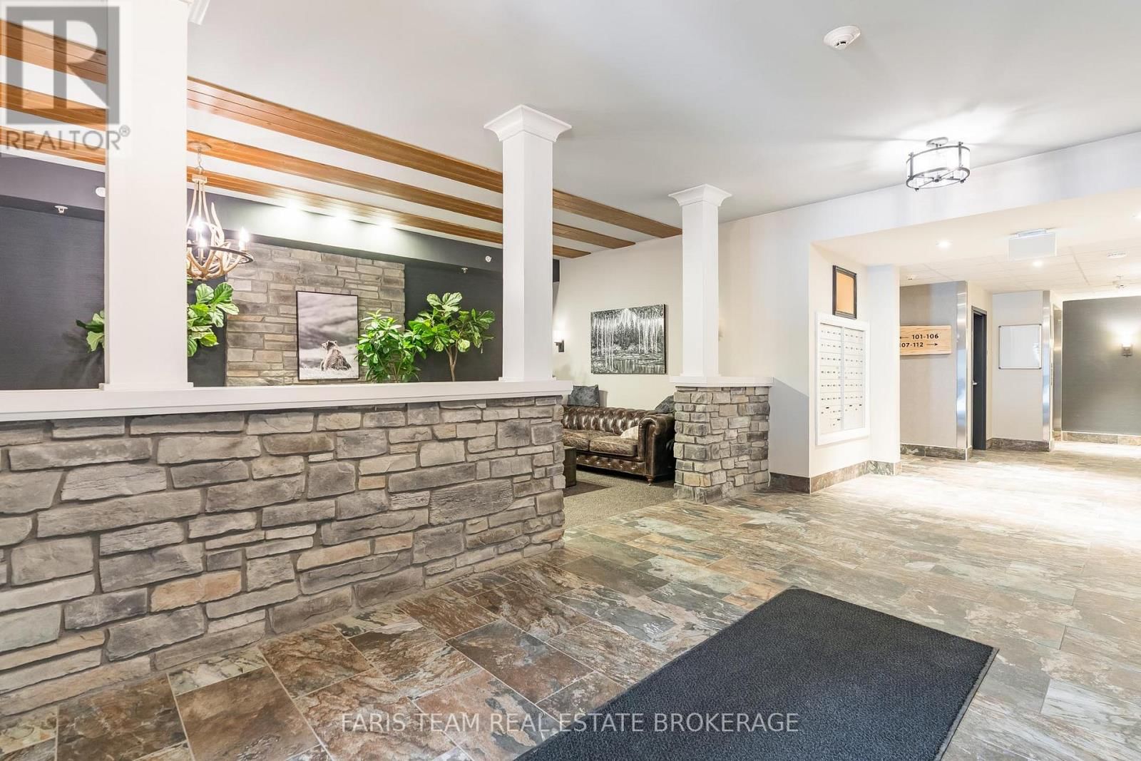 211 - 20 KODA STREET Image 5